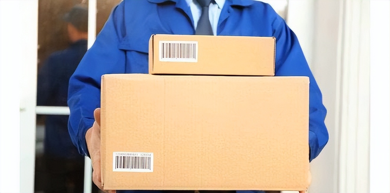 寄安徽大件什么快递最便宜,寄50kg大件快递哪个最便宜