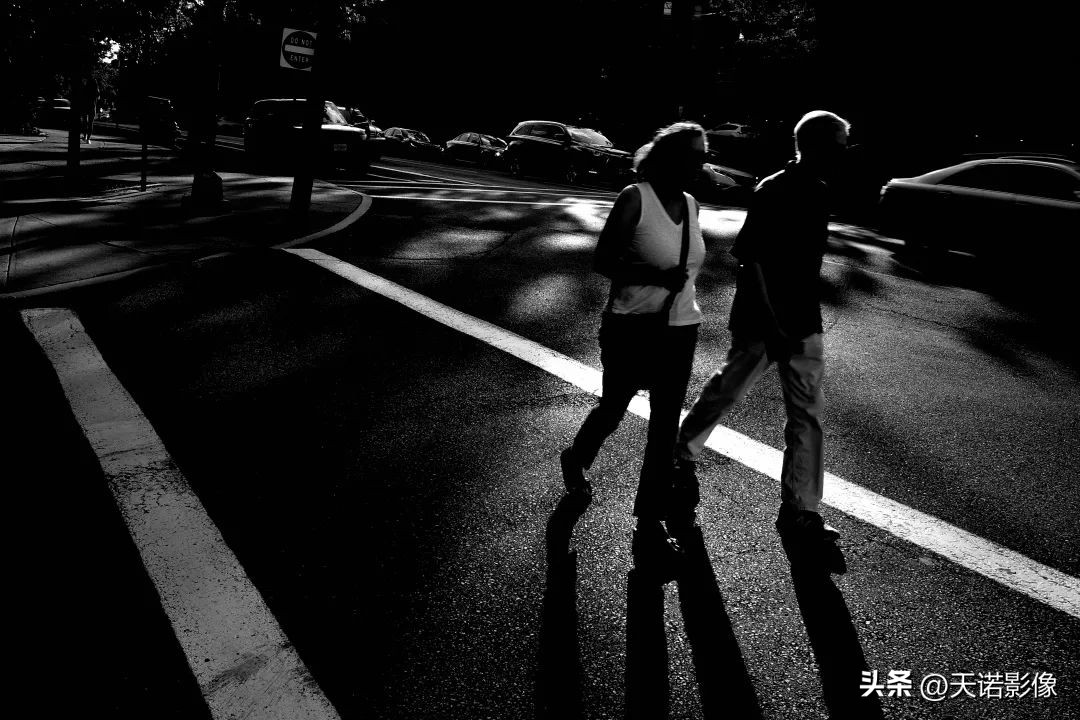 类似理光gr3x相机推荐,理光gr3明星同款