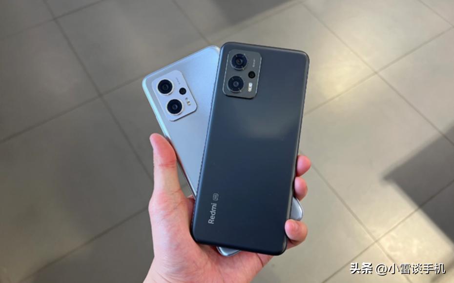 2021年五一最值得买的手机,2022年5月性价比手机排行榜前十名