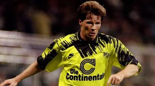 尤文图斯意甲夺冠1985至1986阵容,九十年代意甲尤文图斯阵容怎么样