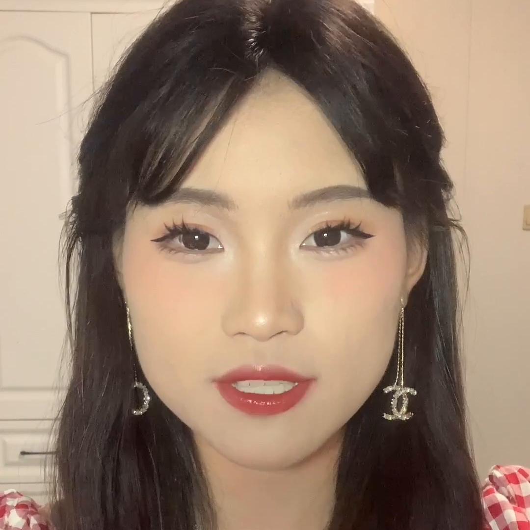 自媒体如果做得好真能月入过万吗,自媒体有多少人月入过万