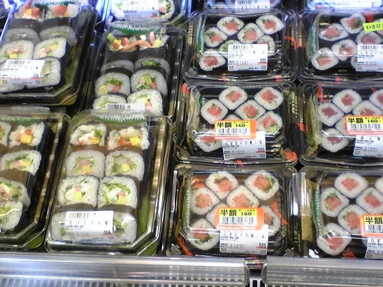 哪些内行人才知道省钱的秘诀,内行人才知道的省钱方式