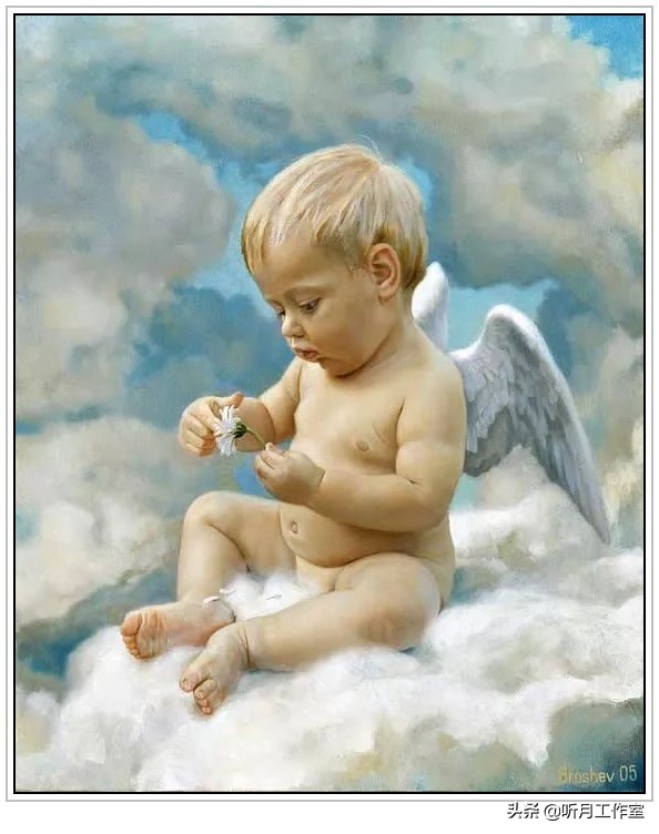 7-12岁六一儿童节绘画高难度,六一儿童节礼物创意画教案