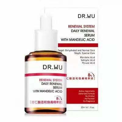 鎶楁哀鍖栧ぉ鑺辨澘绮惧崕 (鎶楀垵鑰佺簿鍗庡ぉ鑺辨澘)