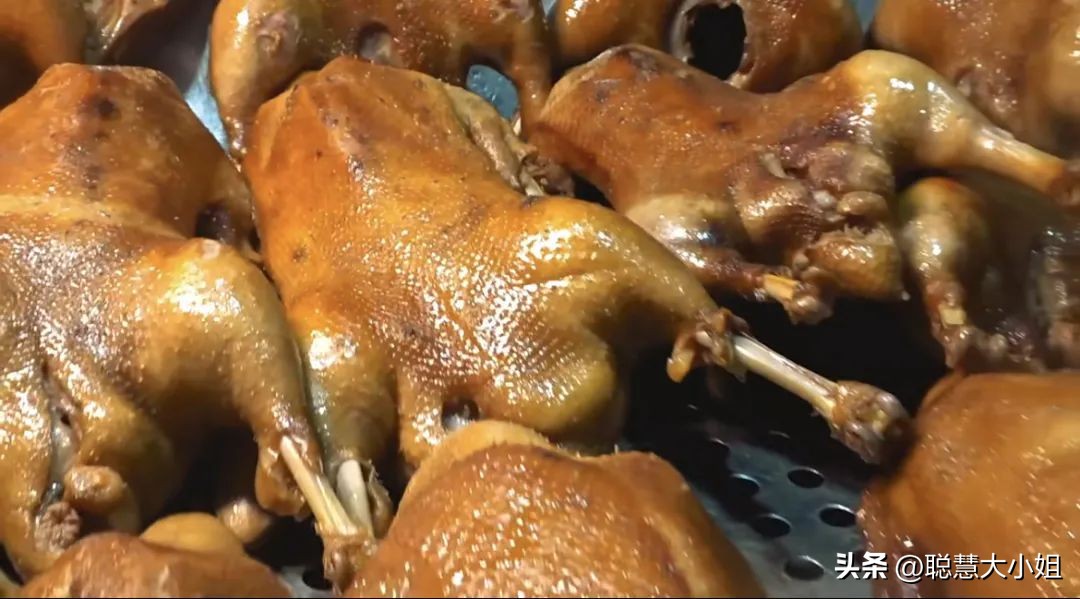 呜(芜)呼(湖)!真的好好好好吃