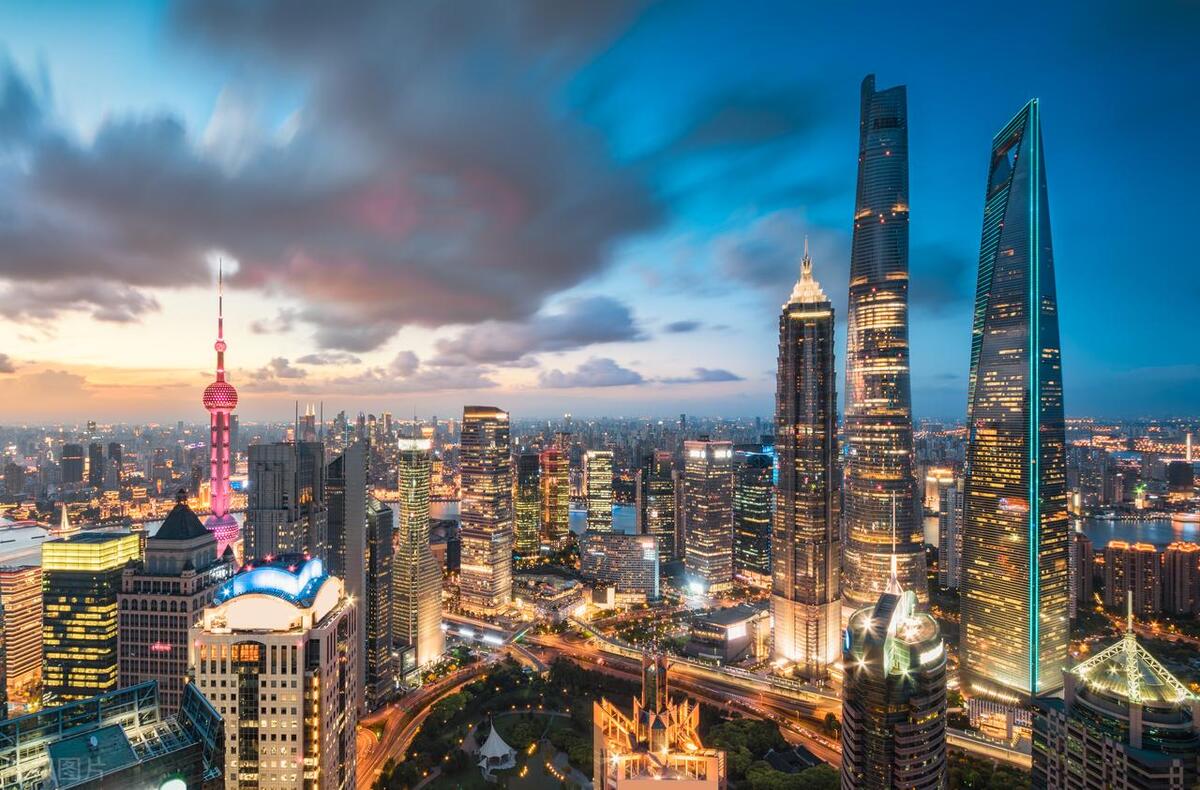 亚洲发达国家排名第一是哪个国家,亚洲先进国家top10排名