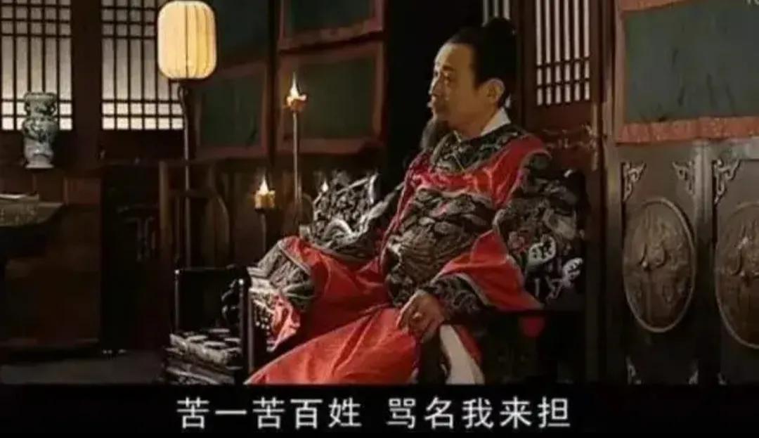 宝马冰淇淋事件影响,宝马冰淇淋事件沦为过街老鼠