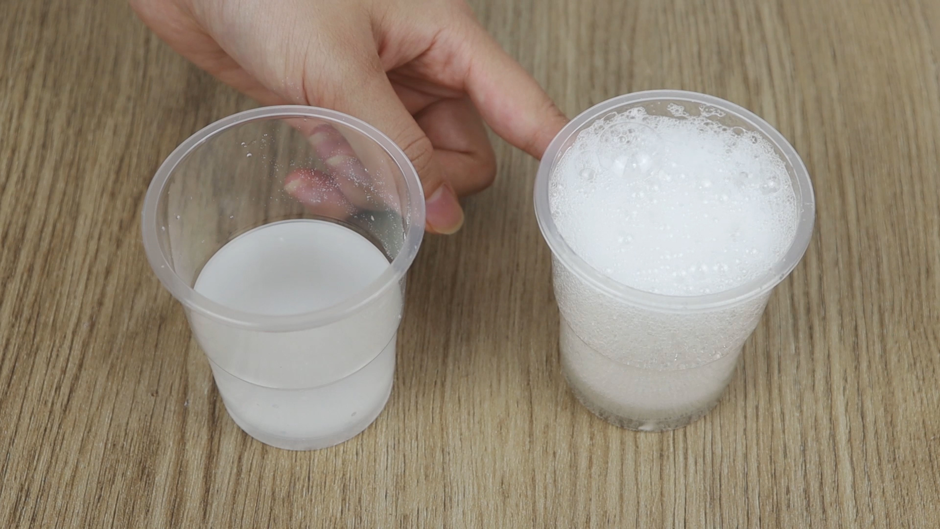 小苏打食用碱不可随便乱用,小苏打食用碱不可乱用