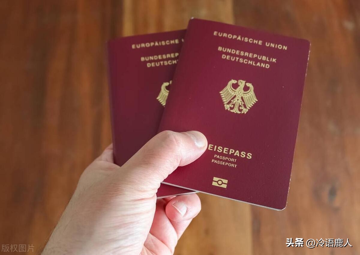 澳大利亚有望在今年超越阿联酋成为百万富翁净流入最多的国家