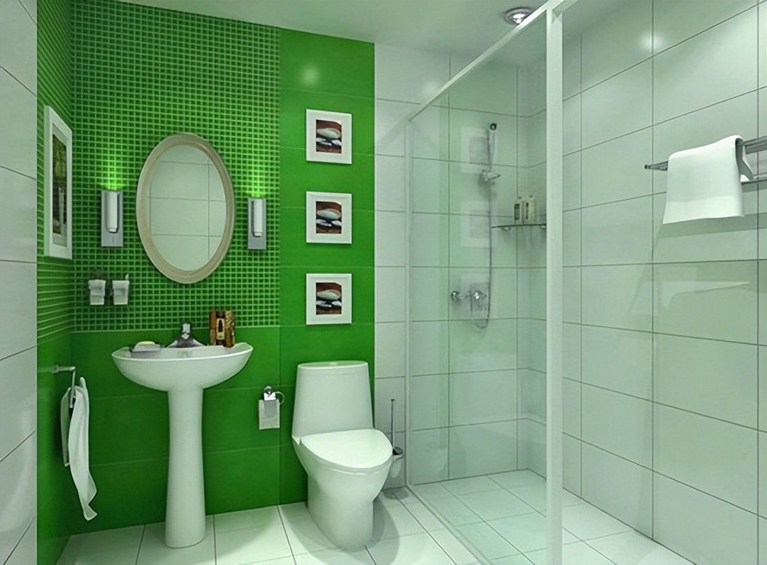 卫生间底下水管漏水免砸瓷砖方法,卫生间水管破裂漏水修复要多少钱