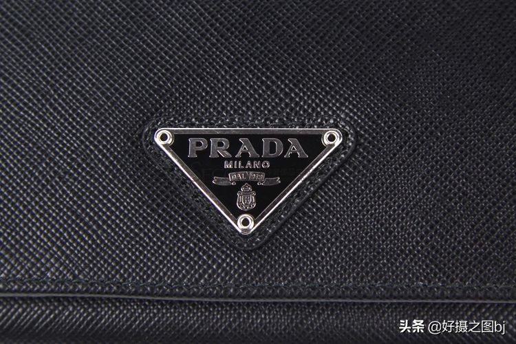 鍖呰兘娌荤櫨鐥呯殑鍖呮硶,涓轰粈涔堣鍖呭彲浠ユ不鐧剧梾