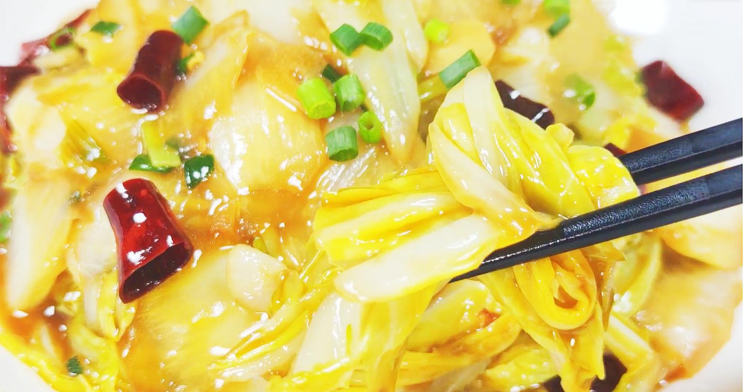 春季少吃补品，多吃8种辛甘发散食物，养肝补阳，御寒保暖防春寒