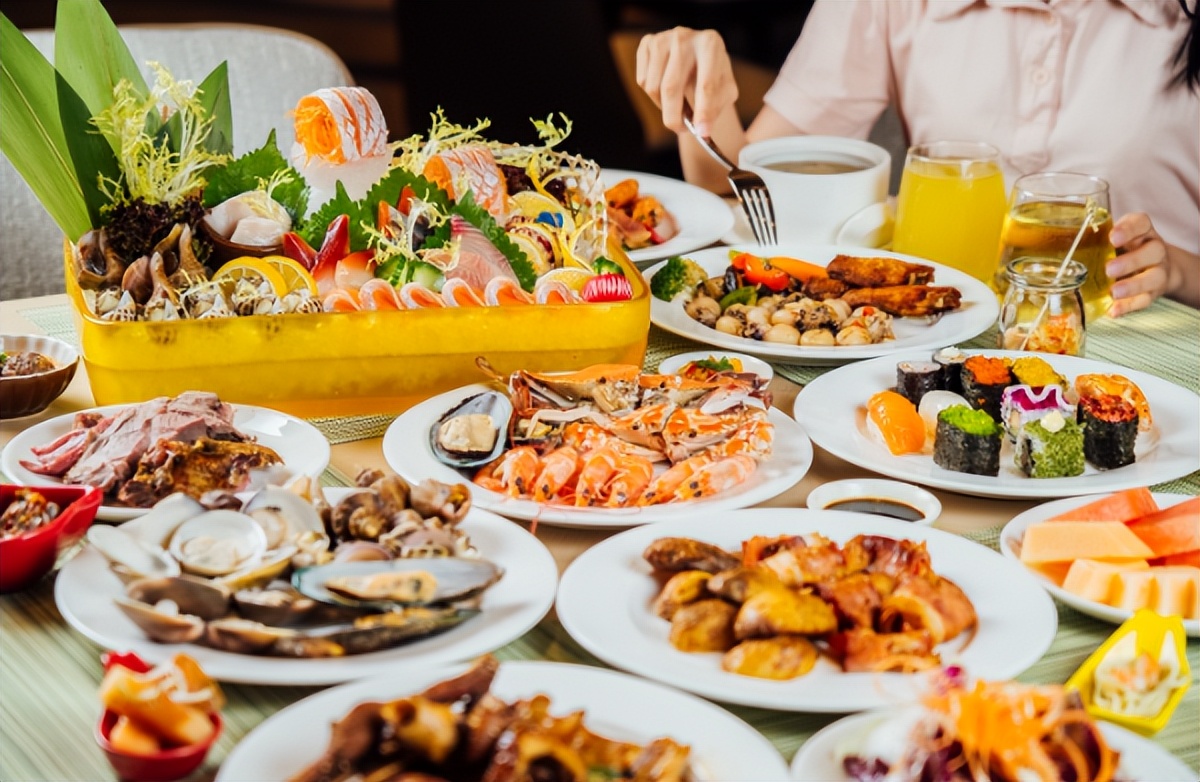 不容错过！“惠城十三彩”即将启动，现场抽大奖！