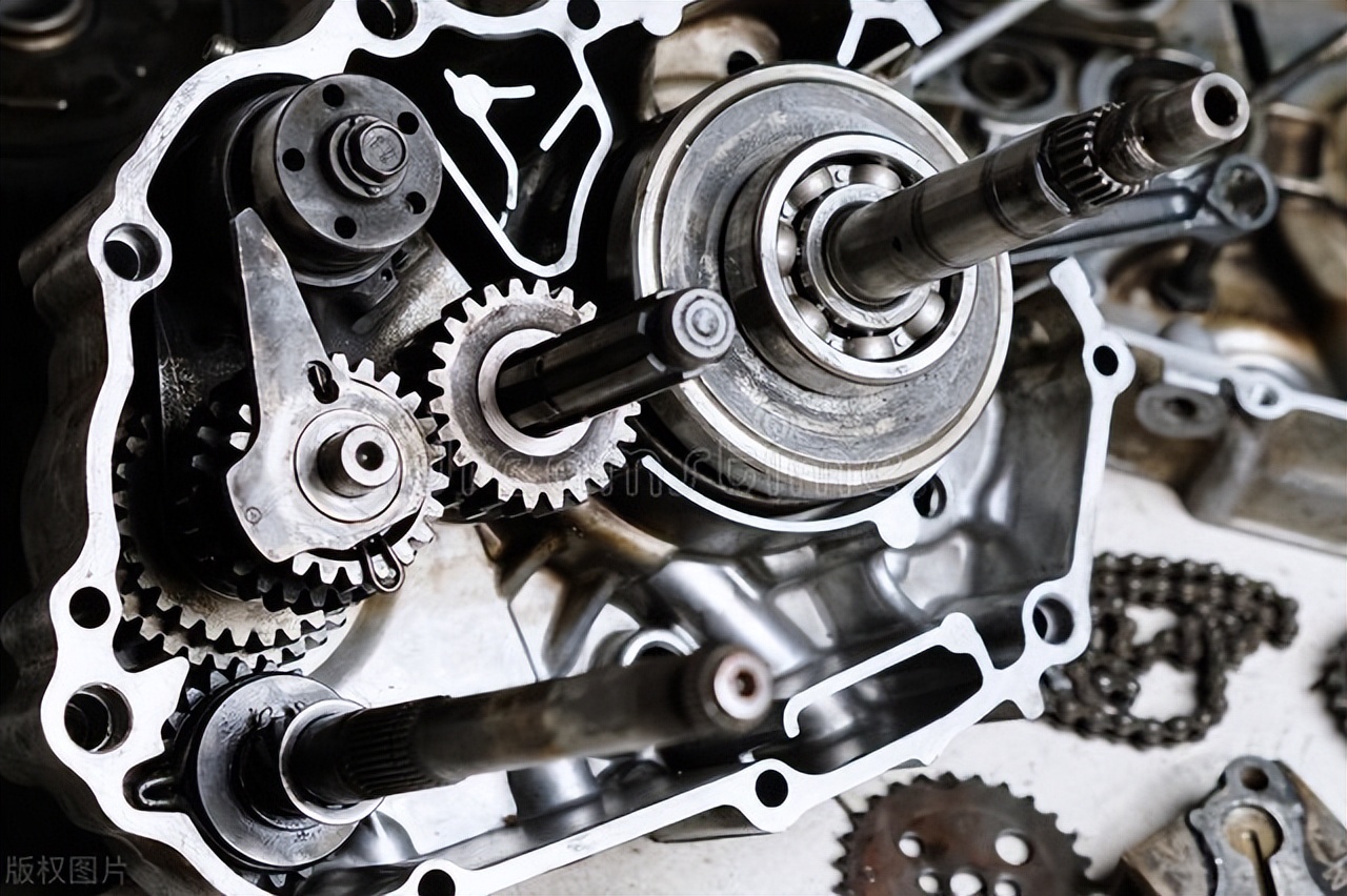 为什么日本的轴承要比国产的好,日本轴承与中国轴承差距