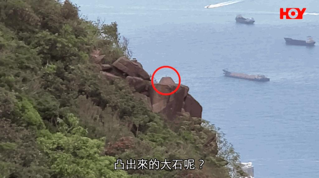 缃戠孩鎵撳崱鎮礀,缃戠孩鎵撳崱妤奸《澶╁彴