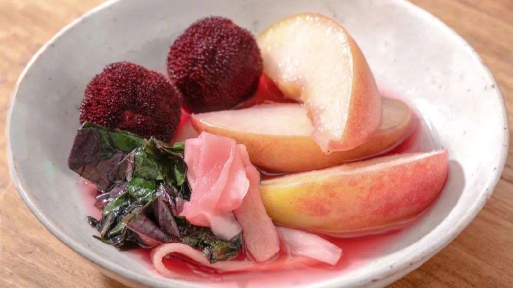 中国必吃夜市,全国最好吃的夜市排名