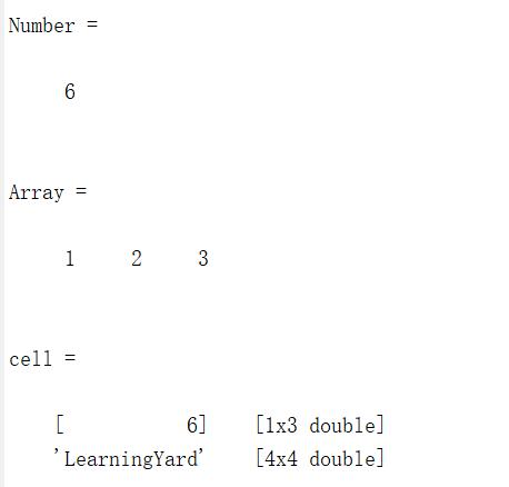 新手初学matlab咋学,新手学习matlab如何入门