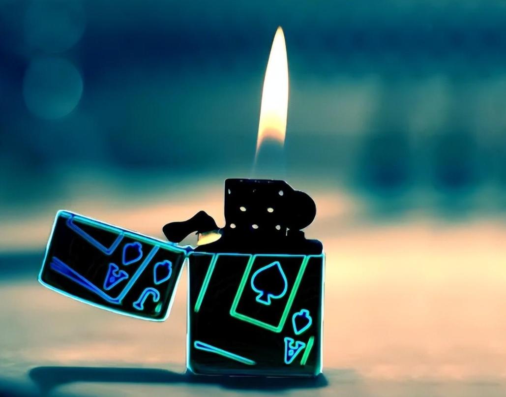 欧洲对打火机反倾销调查,打火机反倾销