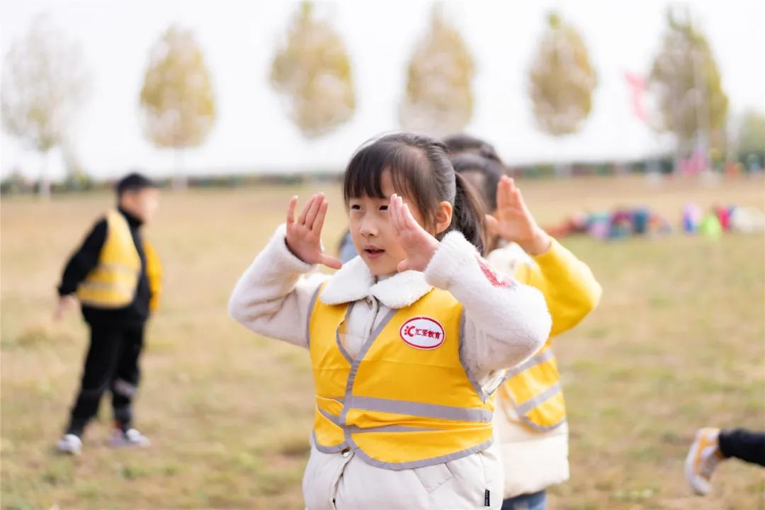 为孩子选择幼儿园一定要看这五条,孩子新上幼儿园如何准备攻略来了