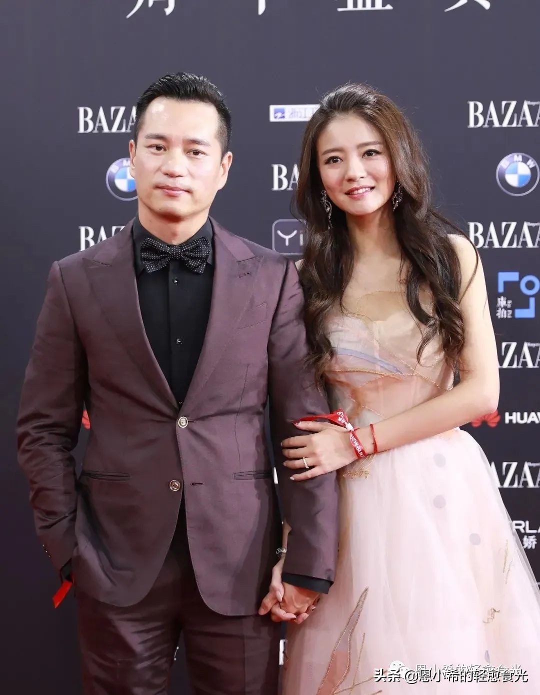 澳门叠码仔明星老公,叠码仔明星老婆