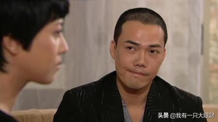 学警狙击便衣遇见盗版小妹,学警狙击小公主约见幸运王子