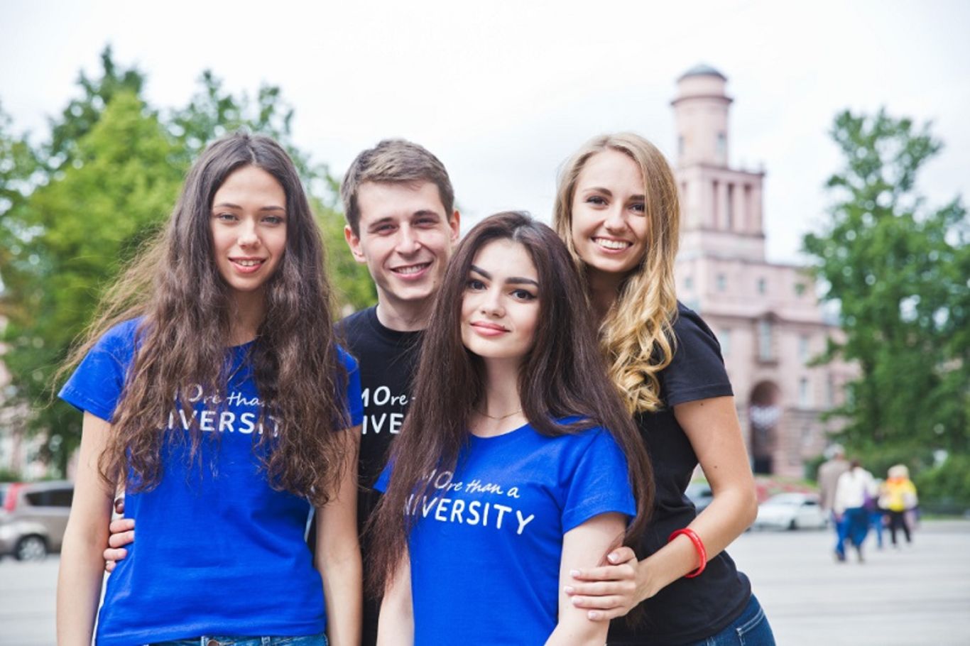 圣光机大学位置,圣光机学院是什么