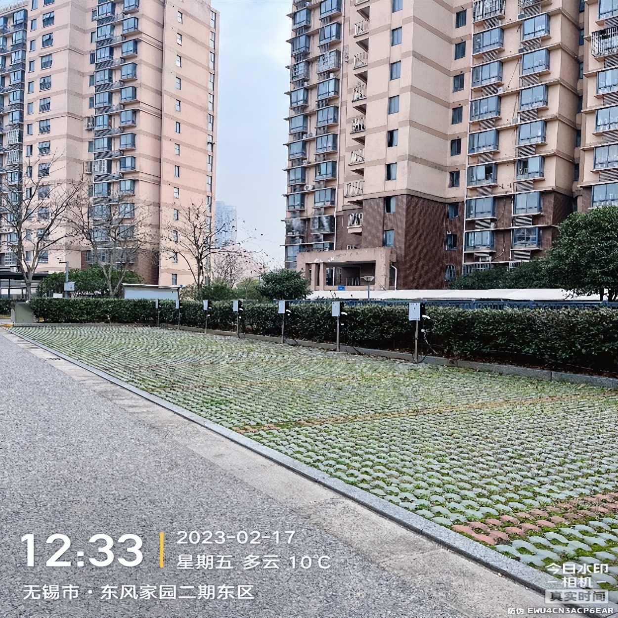 新吴区十大好小区,新吴区新房排名