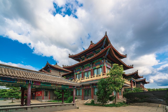 山东事业单位退休中人补发养老金,山东事业单位退休高龄补贴是多少