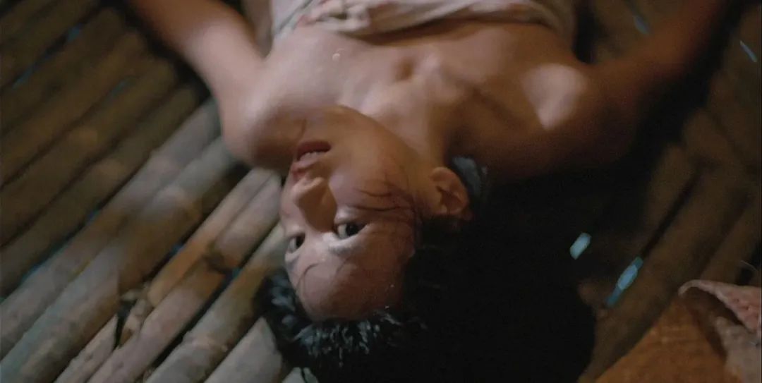 曾志伟为什么70岁这么年轻,曾志伟21岁到52岁的变化