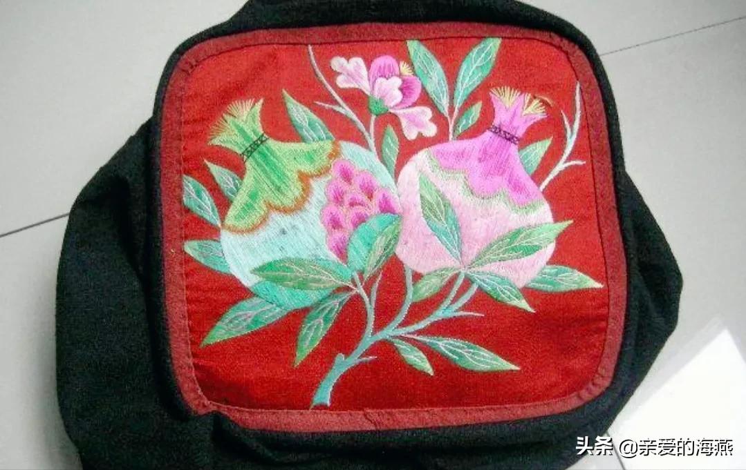 七八十年代居家用品,那些年的老物件