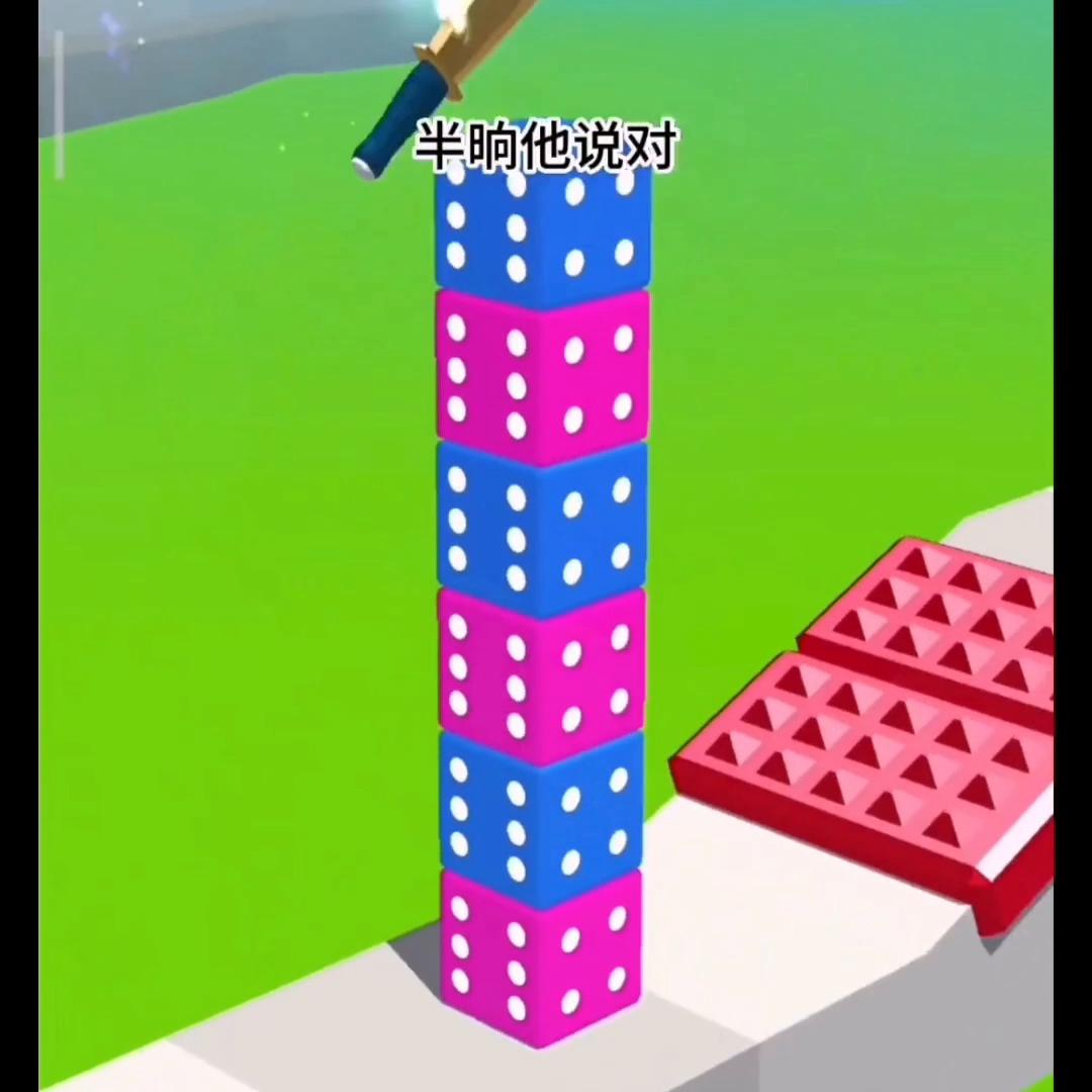 完结小说古代一口气看完,小说完结古代一口气看完