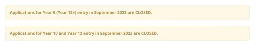 我国出国留学生低龄化趋势,影视留学为什么有人选择英国