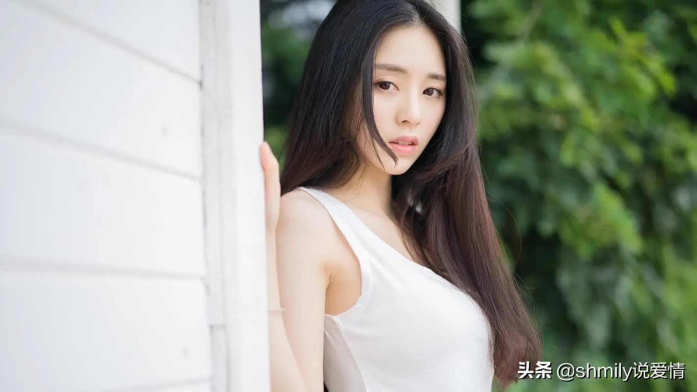 丈夫提aa制,丈夫提aa制后悔