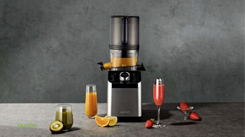 迷你原汁机哪个品牌好,商用原汁机哪款最好用