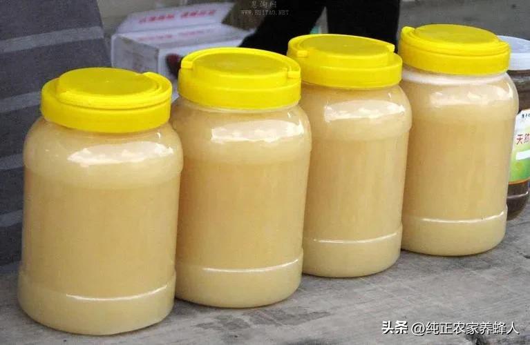 疫情对蜂蜜的影响,蜂蜜是不是可以抗疫情