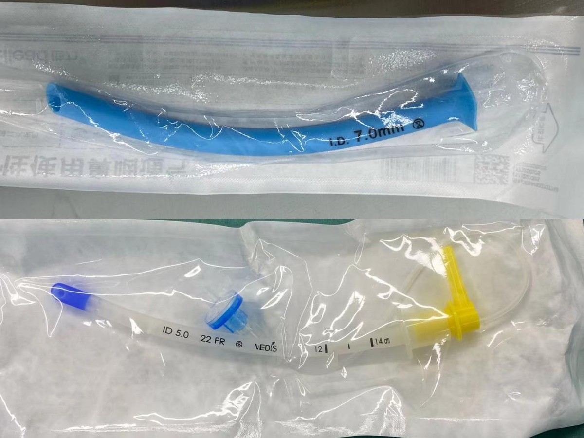 高流量吸氧感受,高流量吸氧技术是什么