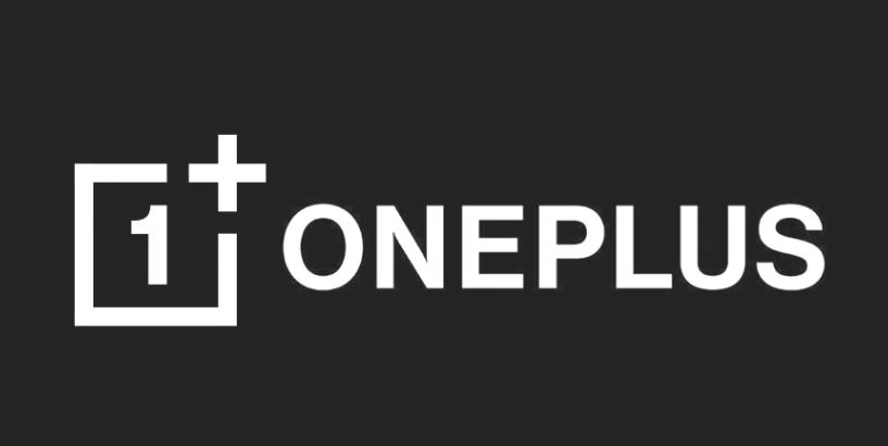 2023年性价比最高的几款手机推荐,折叠屏手机推荐2023年最值得买