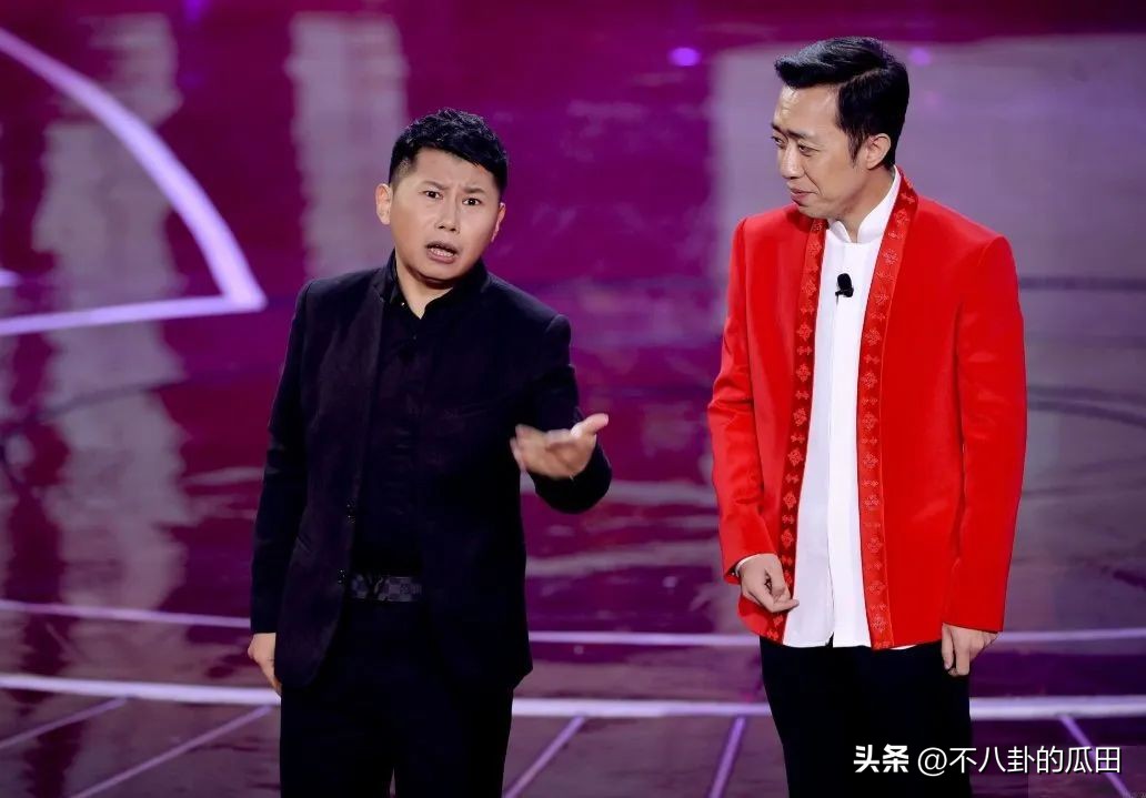 曾经红极一时如今落魄的明星们,曾经红极一时现在隐退的明星