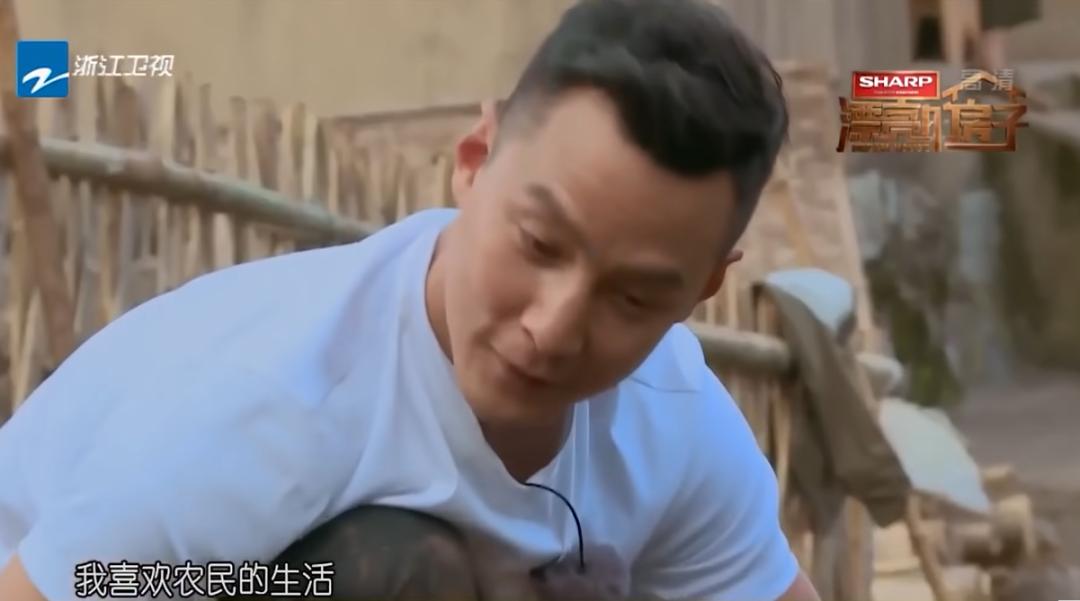 吴彦祖20年前案件,吴彦祖事件完整过程