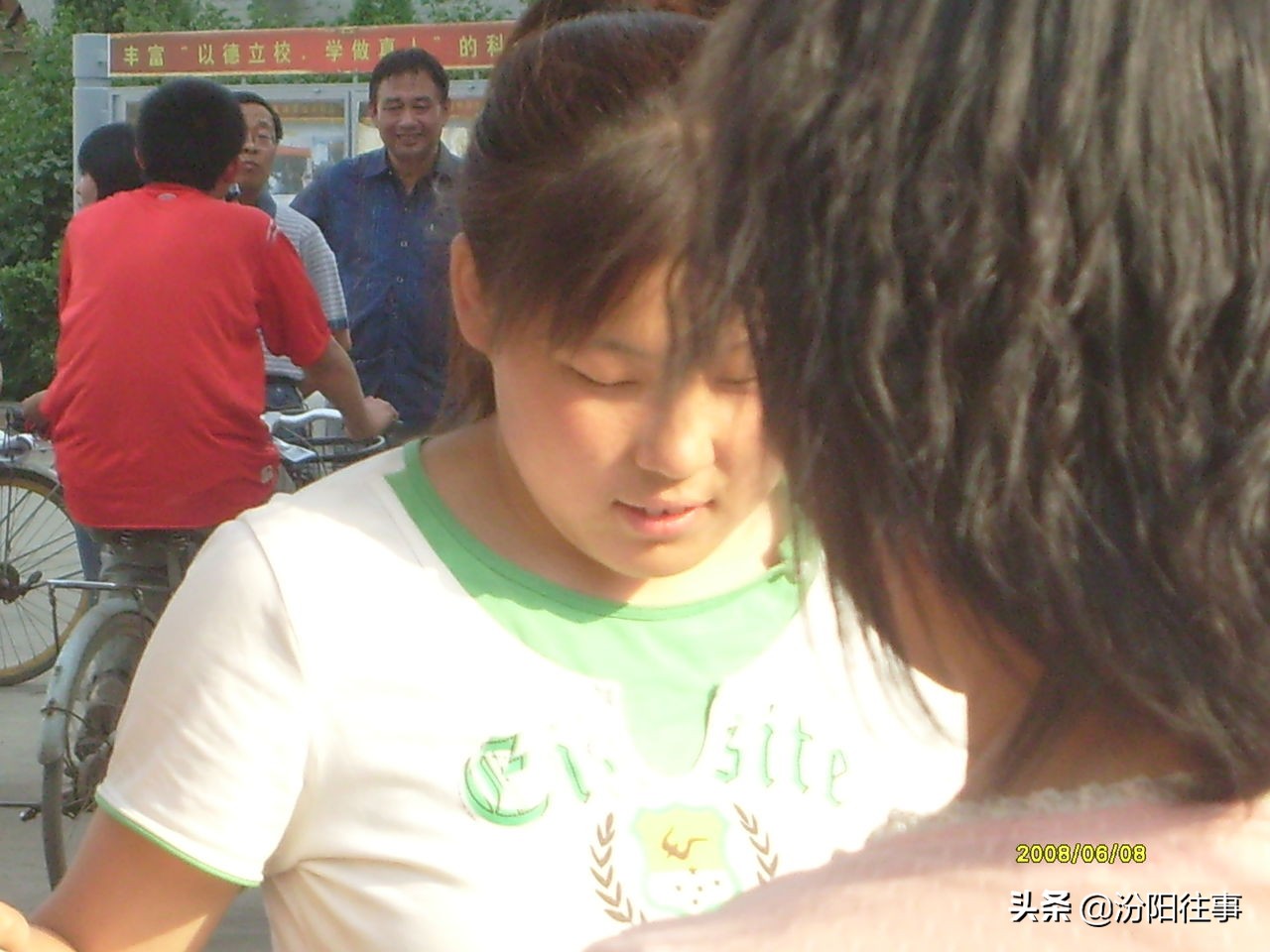 汾阳县高考视频,山西汾阳中学2019年高考成绩