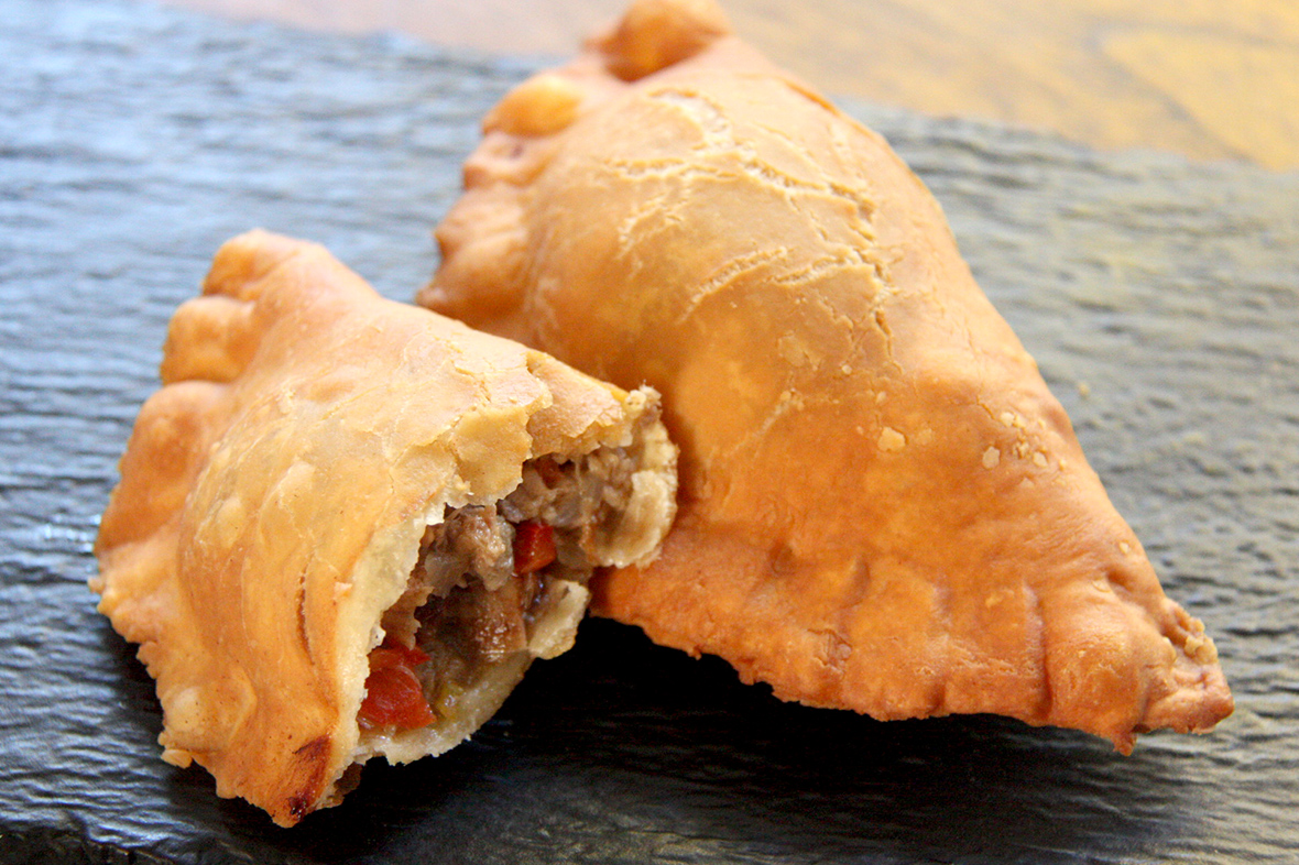 荷兰美食大全视频,荷兰美食介绍价格表