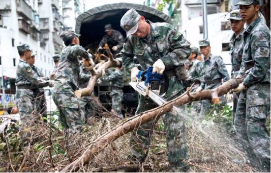 澳门风云的照片,70张老照片图片
