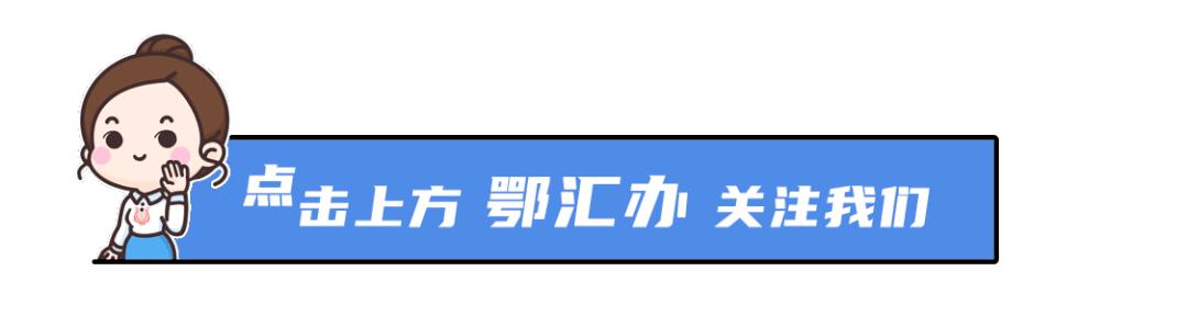 办不动产证可以网上直接办理吗,不动产登记办理就近办网上办