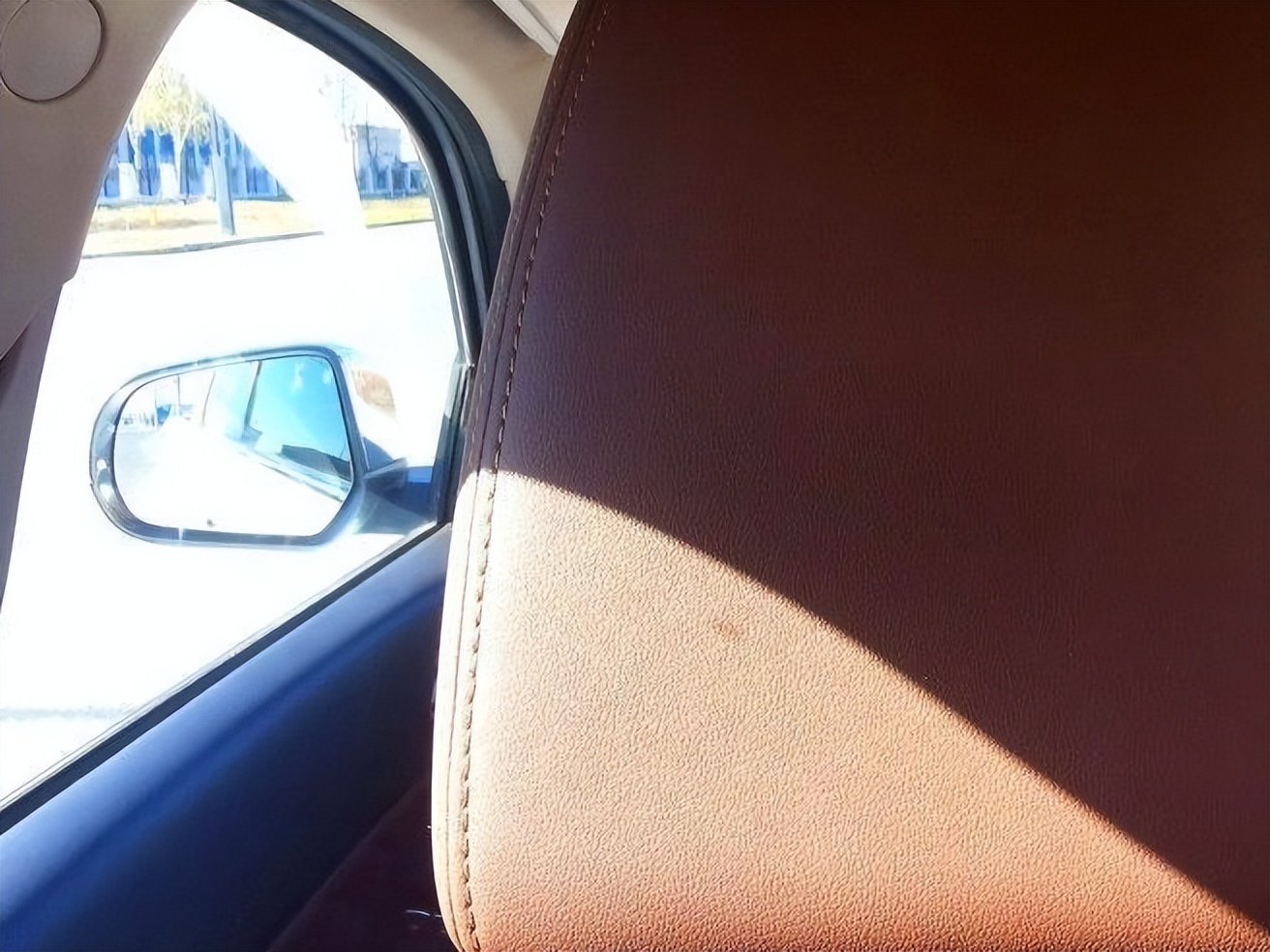 长城炮和金刚炮哪个更值得购买,金刚炮和长城炮选择哪一款