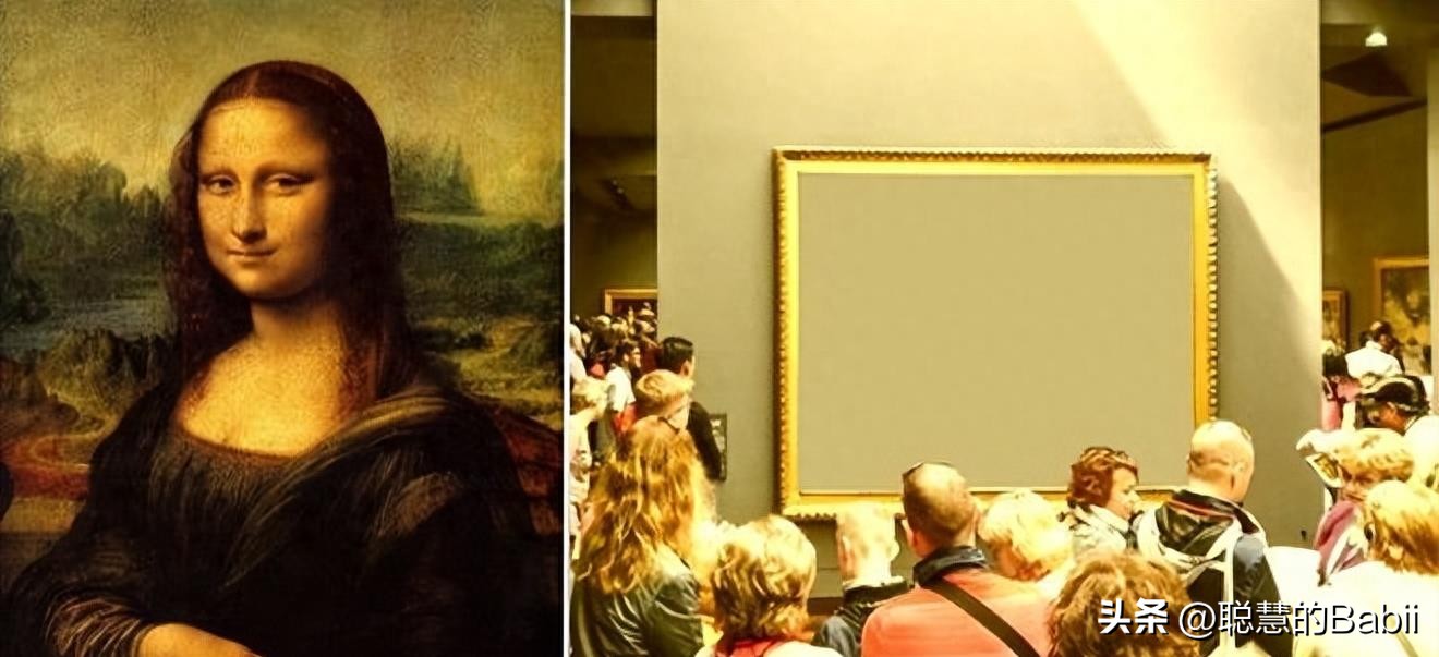 10个真实人类诡异事件,100个匪夷所思的事