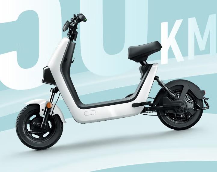 目前性价比最高的电动自行车推荐,两千以内最值得入手的电动自行车