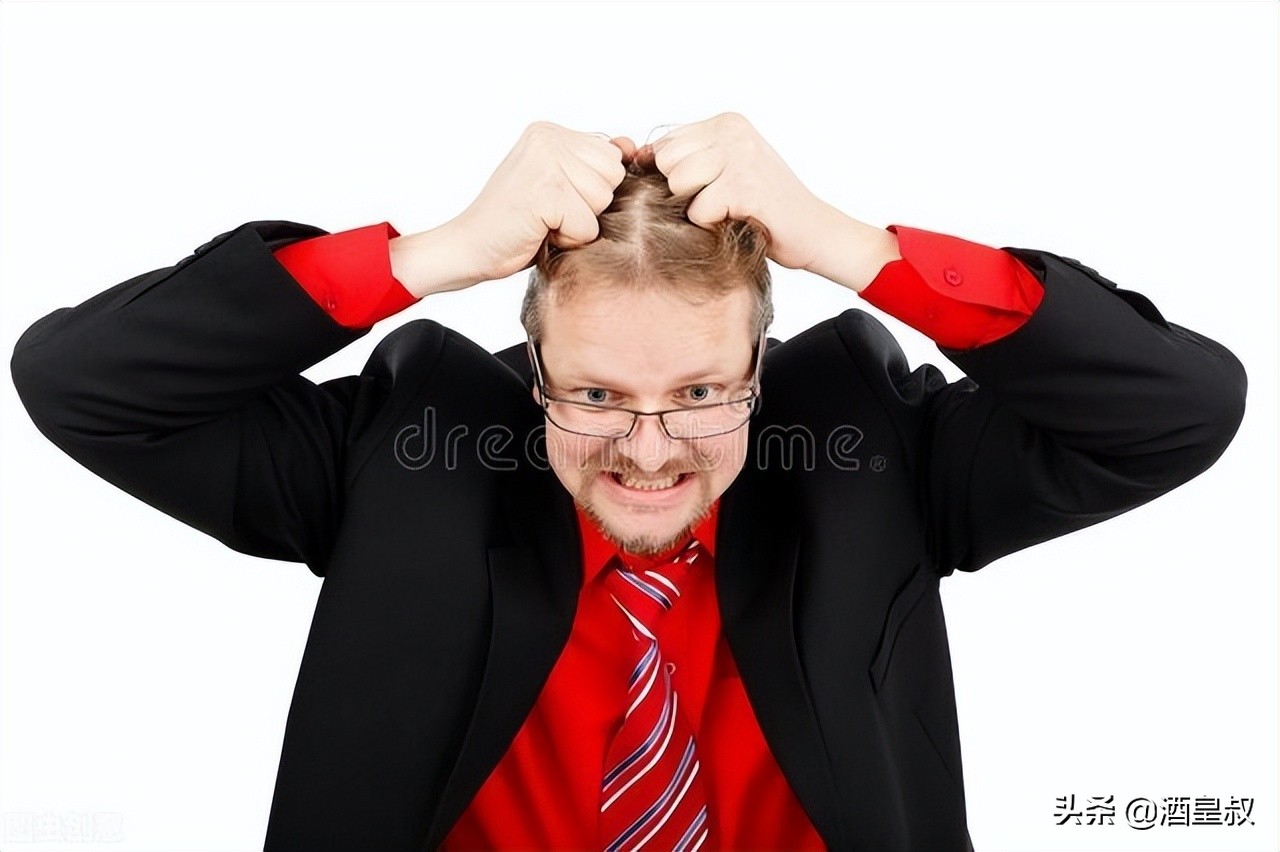 几个技巧教你如何做好白酒营销,白酒怎么销售推广