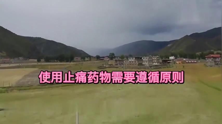 神外脑血管科,神外呼吸科现状