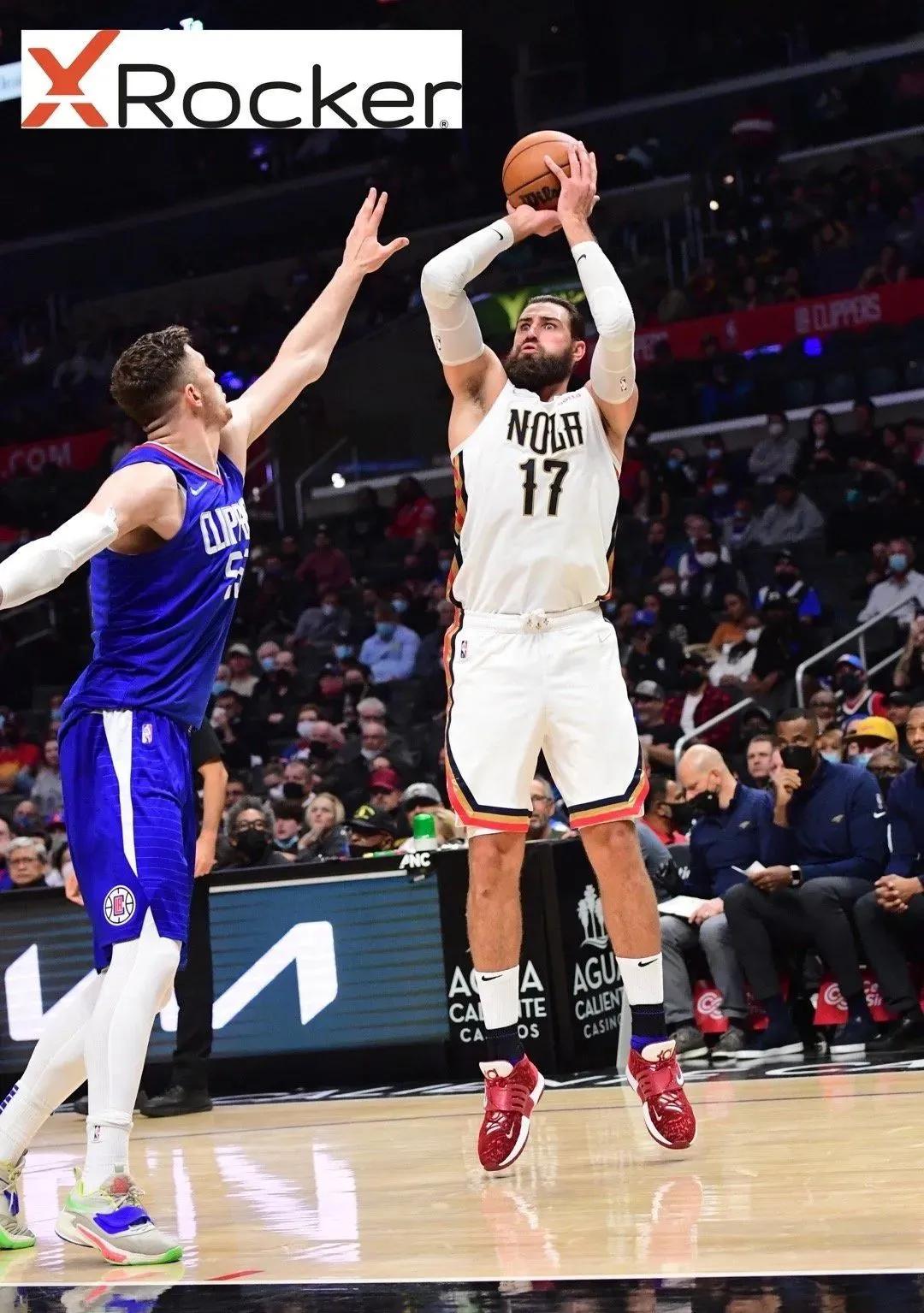 逗妹吐槽：一觉醒来，梅老六变成了梅老七