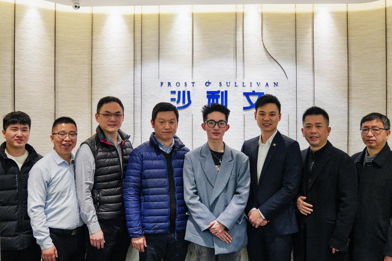 2022Co2Lab“净零未来”低碳社会模拟挑战赛在沪发布